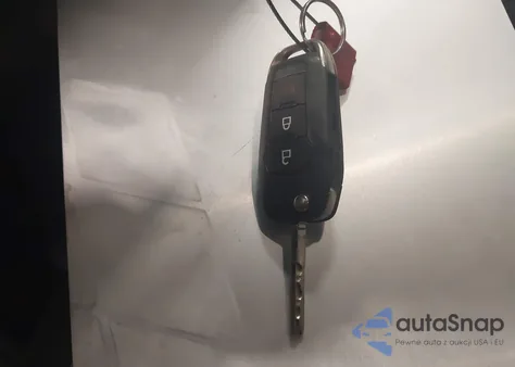 2019 Ford Ranger Xlt z USA, uszkodzony, nr VIN 1FTER4EH0KLB14227